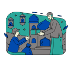 6