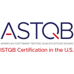 ASTQB