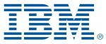 IBM_logo_03