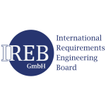 IREB