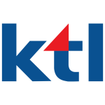 KTL