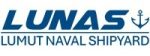 Lumut Naval Shipyard