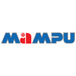 MAMPU