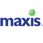 MAXIS