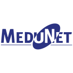 MEDUNET