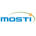 MOSTI