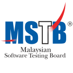 MSTB