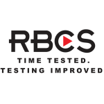 RBCS