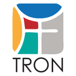 TRON