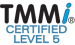 tmmi-level-5